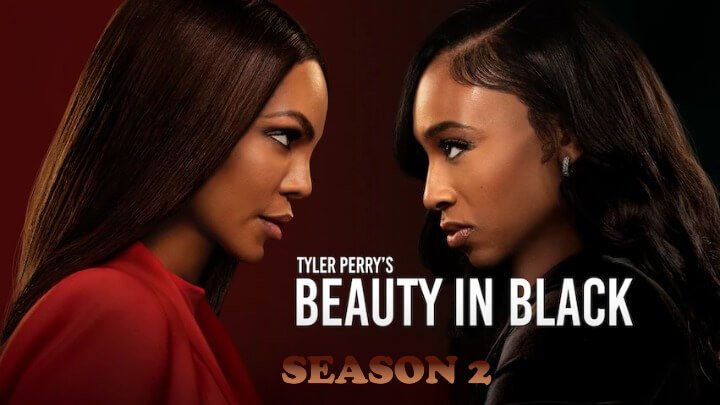 Season Two